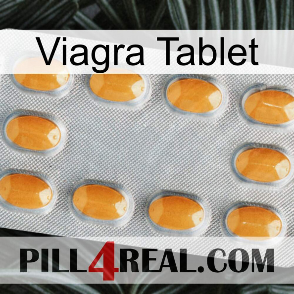 Viagra Tablet cialis3.jpg